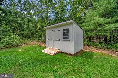 28059 Old Office Rd, Rhoadesville, VA 22542 photo 28