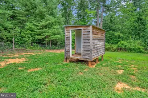 28059 Old Office Rd, Rhoadesville, VA 22542 photo 30