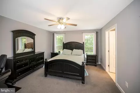28059 Old Office Rd, Rhoadesville, VA 22542 photo 12