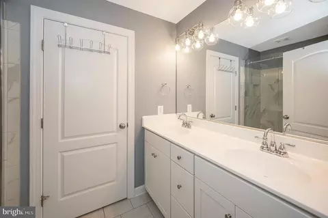 28059 Old Office Rd, Rhoadesville, VA 22542 photo 14
