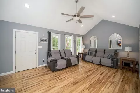 28059 Old Office Rd, Rhoadesville, VA 22542 photo 3