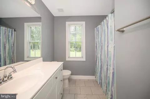 28059 Old Office Rd, Rhoadesville, VA 22542 photo 18