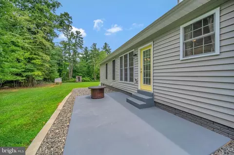 28059 Old Office Rd, Rhoadesville, VA 22542 photo 26