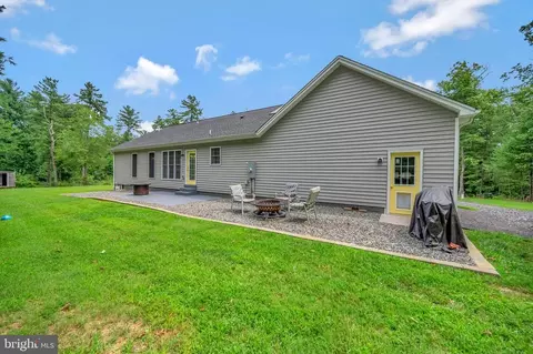 28059 Old Office Rd, Rhoadesville, VA 22542 photo 25