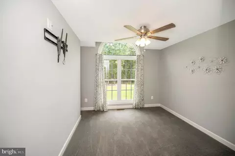28059 Old Office Rd, Rhoadesville, VA 22542 photo 19
