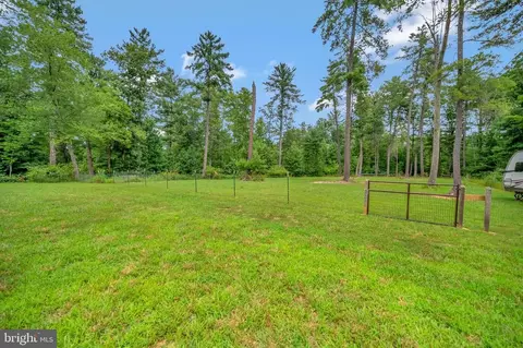 28059 Old Office Rd, Rhoadesville, VA 22542 photo 31