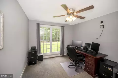 28059 Old Office Rd, Rhoadesville, VA 22542 photo 17