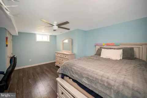 28059 Old Office Rd, Rhoadesville, VA 22542 photo 21