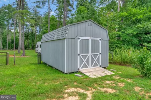 28059 Old Office Rd, Rhoadesville, VA 22542 photo 27