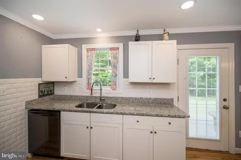 28059 Old Office Rd, Rhoadesville, VA 22542 photo 9