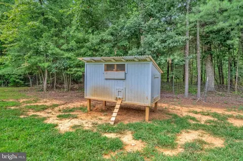 28059 Old Office Rd, Rhoadesville, VA 22542 photo 29