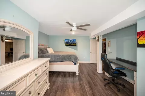 28059 Old Office Rd, Rhoadesville, VA 22542 photo 20