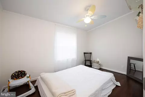 16344 Willis Rd, Orange, VA 22960 photo 9