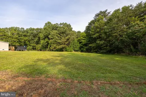 16344 Willis Rd, Orange, VA 22960 photo 14