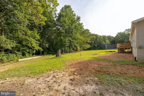 16344 Willis Rd, Orange, VA 22960 photo 17