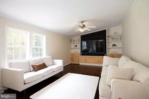 16344 Willis Rd, Orange, VA 22960 photo 6