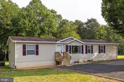 16344 Willis Rd, Orange, VA 22960 photo 19