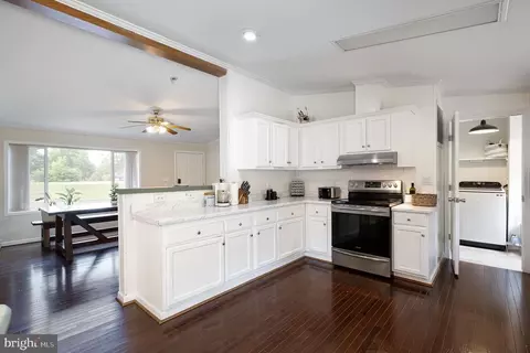 16344 Willis Rd, Orange, VA 22960 photo 28