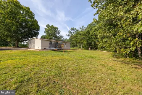 16344 Willis Rd, Orange, VA 22960 photo 15