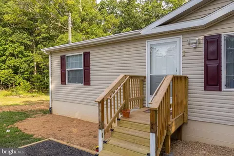 16344 Willis Rd, Orange, VA 22960 photo 23