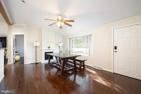 16344 Willis Rd, Orange, VA 22960 photo 25