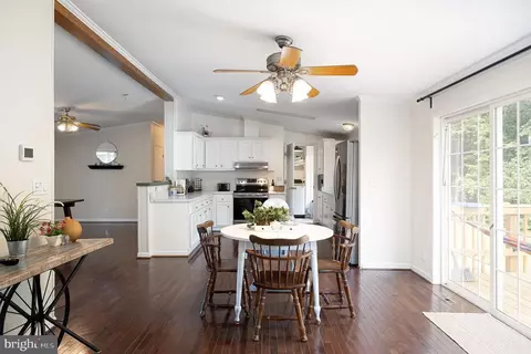 16344 Willis Rd, Orange, VA 22960 photo 31