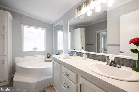 16344 Willis Rd, Orange, VA 22960 photo 8
