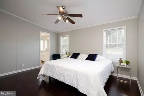16344 Willis Rd, Orange, VA 22960 photo 7