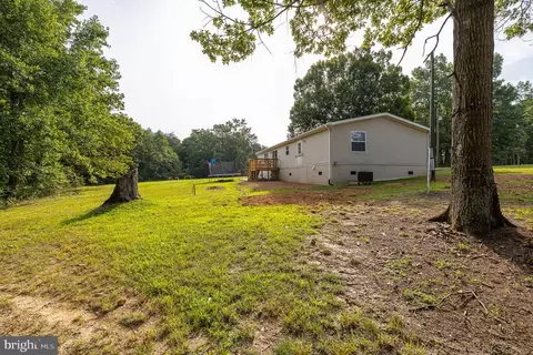 16344 Willis Rd, Orange, VA 22960 photo 16