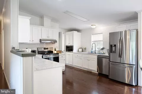 16344 Willis Rd, Orange, VA 22960 photo 27