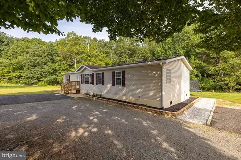 16344 Willis Rd, Orange, VA 22960 photo 21