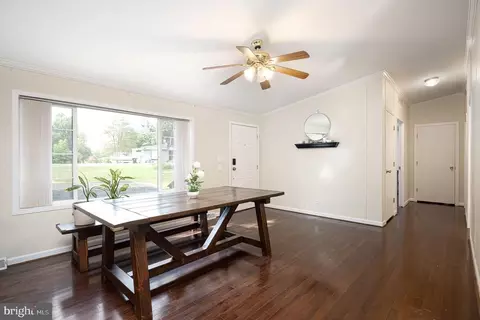 16344 Willis Rd, Orange, VA 22960 photo 24