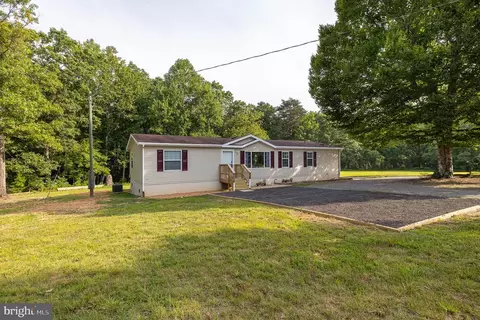 16344 Willis Rd, Orange, VA 22960 photo 18
