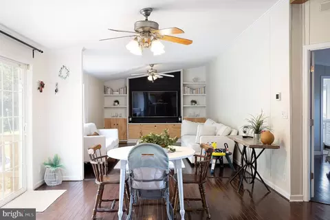 16344 Willis Rd, Orange, VA 22960 photo 5