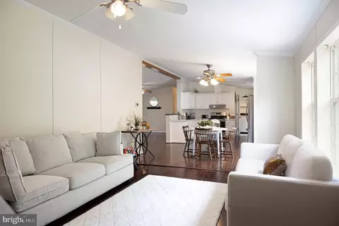 16344 Willis Rd, Orange, VA 22960 photo 32