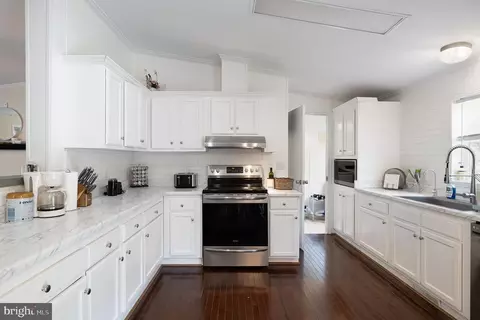 16344 Willis Rd, Orange, VA 22960 photo 4
