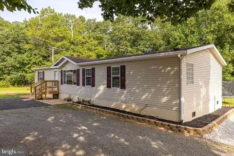 16344 Willis Rd, Orange, VA 22960 photo 22