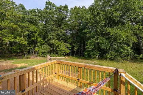 16344 Willis Rd, Orange, VA 22960 photo 13