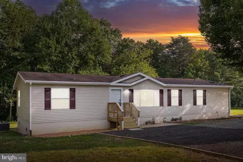 16344 Willis Rd, Orange, VA 22960