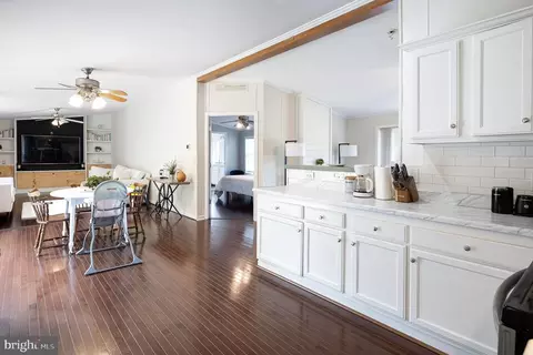 16344 Willis Rd, Orange, VA 22960 photo 30
