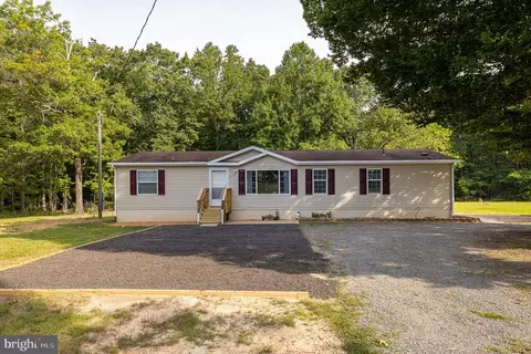16344 Willis Rd, Orange, VA 22960 photo 20