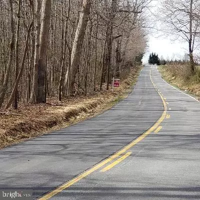 Old Plank Rd, Orange, VA 22960 photo 3