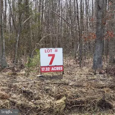 Old Plank Rd, Orange, VA 22960 photo 2