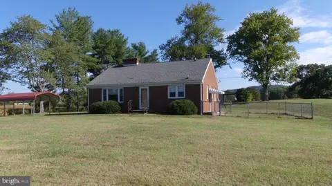 5343 Spotswood Trl, Barboursville, VA 22923