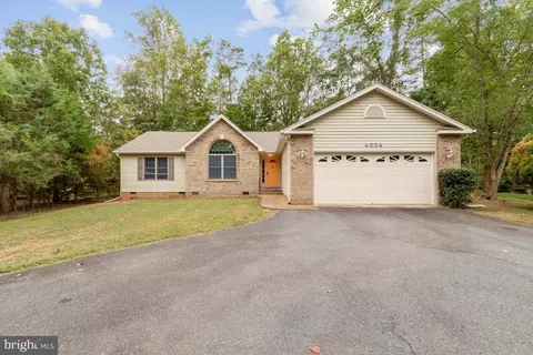 4004 Lakeview Pkwy, Locust Grove, VA 22508