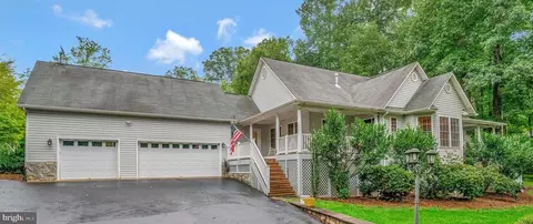 2300 Lakeview Pkwy, Locust Grove, VA 22508