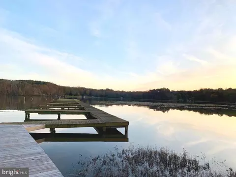 Bennetts Way, Orange, VA 22960