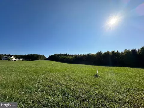 Bennetts Way, Orange, VA 22960 photo 6