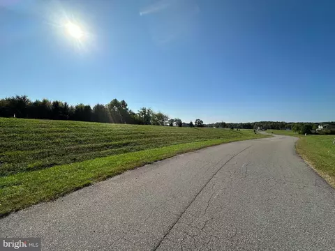 Bennetts Way, Orange, VA 22960 photo 5