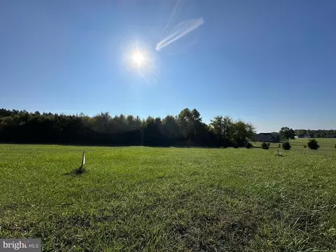 Bennetts Way, Orange, VA 22960 photo 7